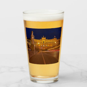 Verre Maximilianeum Munich