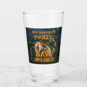 VERRE MEDICAID FW FV HG SOINS DE SANTÉ ASSURANCE MALADIE