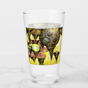 Verre Même plus grande idée de couleur