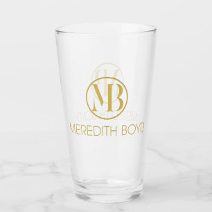 VERRE Meredith pour les brosses