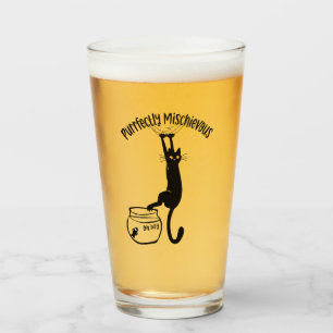 Verre Mischievous