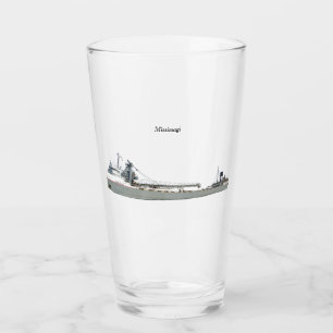 Verre Mississagi