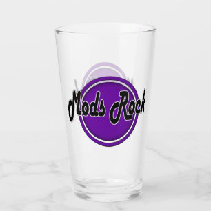 Verre Mods Rock
