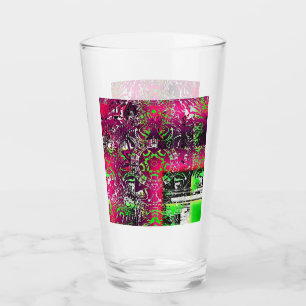 Verre Mon Nom N'Est Pas Donna