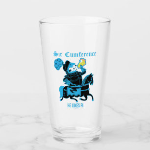 Verre Monsieur Cumference…