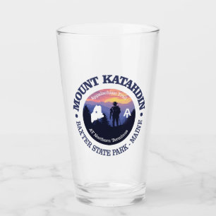 Verre Mont Katahdin (rd2)