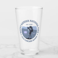 Mont Rainier NP (BG)