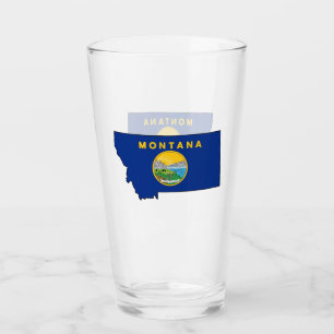 Verre Montana
