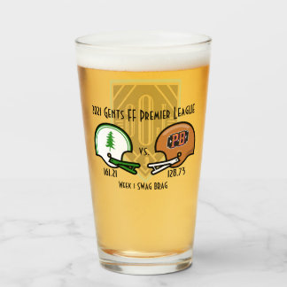 Verre Monts SwagBrag1 v Peaky Pint Glass
