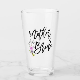 Verre Mother of the Bride