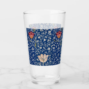 Verre Motif Medway de William Morris
