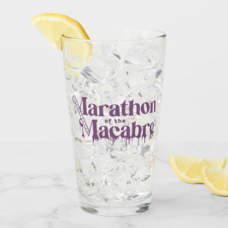 Verre MOTM24 pinte - violet