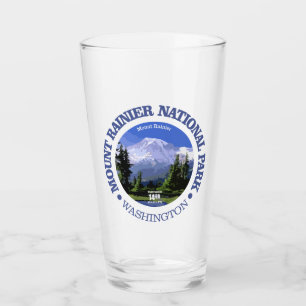 Verre Mt NP plus pluvieux