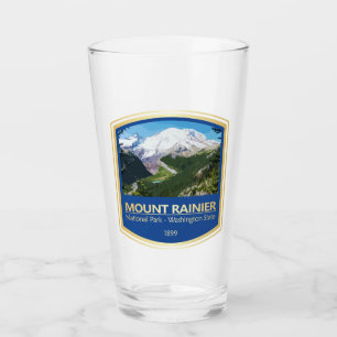 Verre Mt Rainier NP (PF1)