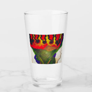 VERRE MUG