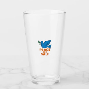 Verre Mug café à thème de la paix, Mug Voyageur