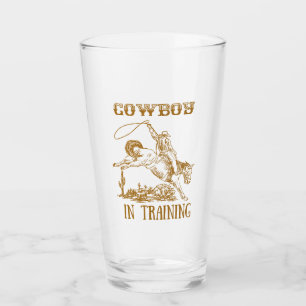 Verre Musique Country