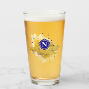 Verre Napoli campione d'Ialia 2025