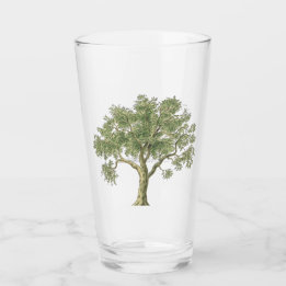 Verre Nebraska-L'État des éplucheurs de maïs
