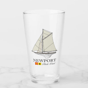 Verre Newport RI (SB)