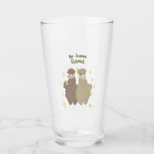 VERRE NO DRAMA LLAMA