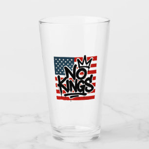 Verre No Kings In America Save Democracy I dissident Ant