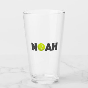 Verre Noah Tennis