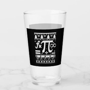 Verre Noël des maths