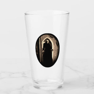 Verre Nosferatu 