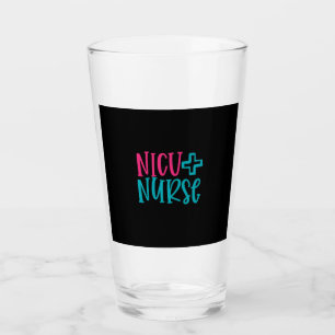 Verre Nurse Gift   NICU Nurse