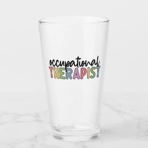Verre Occupational Therapeuy