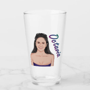 Verre - Octavia