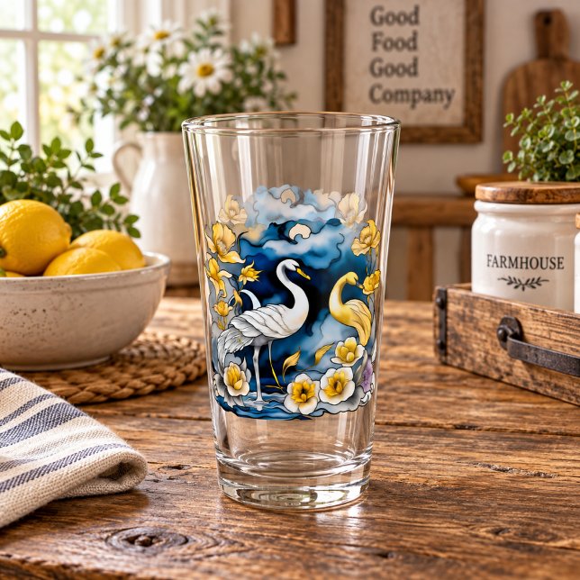 Verre OraAur (OraAur Glass Cup
)