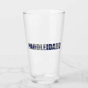 Verre Paddle Idaho Kayak