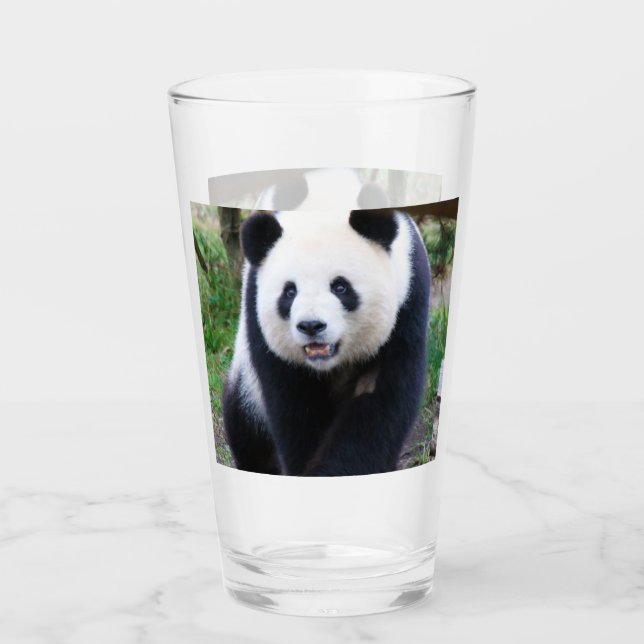 Verre Panda_20190301_par_JAMFoto (Devant)