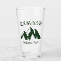 Parc national Exmoor