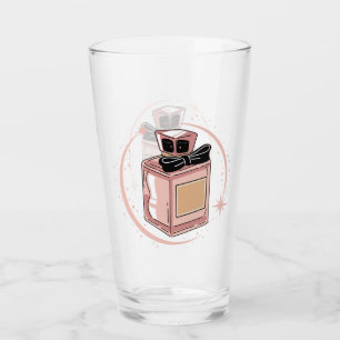 Verre Parfum