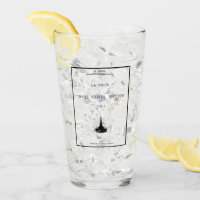 Paris La Tour Eiffel Eiffelturm Eiffel tower