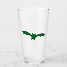 Paruline gothique - Mystérieux & Audacieux