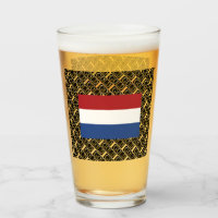 PAYS-BAS
