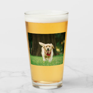 Verre Personnalisé