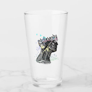 Verre Philosophie