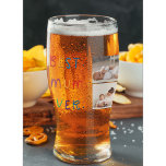Verre Photo Collage moderne et coloré Meilleur cadeau de<br><div class="desc">Un collage photo moderne et le cadeau coloré "Best Mom Ever" est un cadeau réfléchi et personnalisé pour toute mère. La photo de collage est une collection de différentes images qui ont été arrangées avec art pour former une composition cohésive et visuellement attrayante. Ces photos peuvent présenter des souvenirs chéris,...</div>