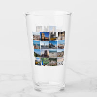 Photos de Mosaic Lisbonne, Portugal