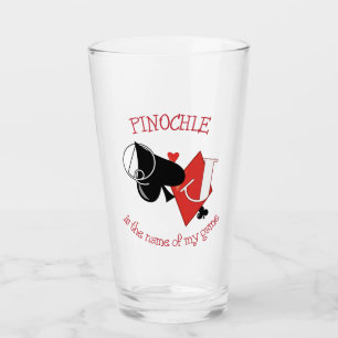 Verre Pinochel