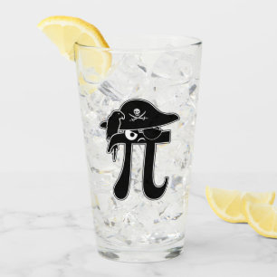 Verre Pirate