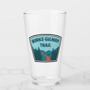 Verre Piste Burke-Gilman