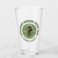 Piste des Appalaches (o)