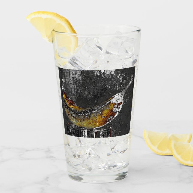 Verre plaine plane (Devant glace)