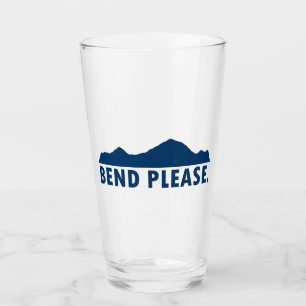 Verre Plier S'Il Vous Plaît